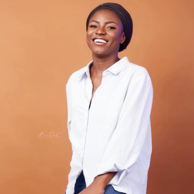 👷🏾♀️Architect x Project Manager | Cybersecurity Enthusiast Founder & CEO : @ArXyndev & BluPrintsNow. HER/SHE