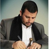 abdalmalk🇾🇪 (@abdalmalkkkkk) 's Twitter Profile