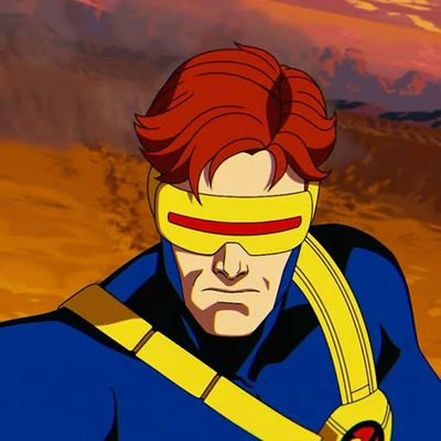 vignesh2817's profile picture.