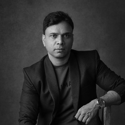 ashishsukhadeve's profile picture. Founder and CEO, Analytics Insight