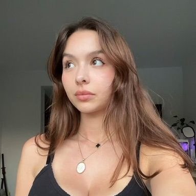 VRoctoba's profile picture. Tu veux mes nudes , sex cam ou un réel 🍆 avec moi ?🙄😍
viens dm 🍆🍆🍑