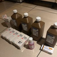 galcodine linctus (@galcodine) 's Twitter Profile