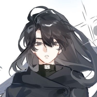 TTkimbap's profile picture. “baatt?”