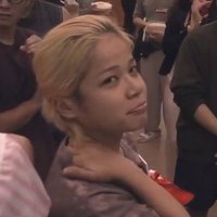 liah (@lxneahpedz) 's Twitter Profile