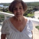 Ada Navarro - @Abuelaada - Twitter