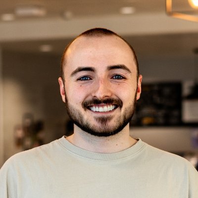 User research is dead. I’m building the future.
Ex-User Researcher • Now building @AdegaAI • Previously built @Expertsy_hq