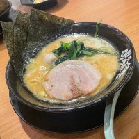 ワンダホ@営業フリーランス (@n_skillup_gg) 's Twitter Profile