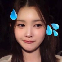 느갭아방공김춘삼 (@popomomoheee) 's Twitter Profile