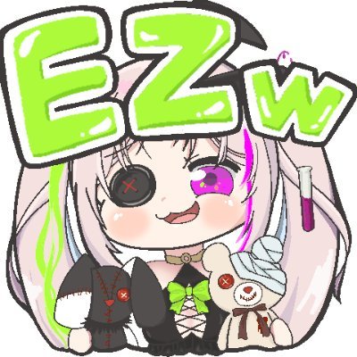 人生舐めてます。
口が悪いガキみたいな男の娘なめるちゃんです!!!よろしくね☆ミ
特技は悪口言ってるのに嫌に聞こえない所!高校の時のミスコンNo1👑
マム(@3tenki9)パピー(@date_list)