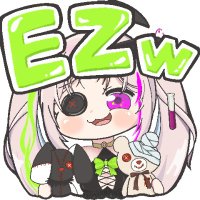 男の娘 なめるちゃん!@準備中 (@o_o_x_x_ovo) 's Twitter Profile