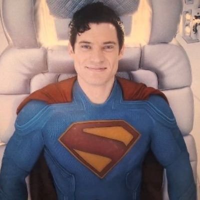 JoojoKakra's profile picture. 