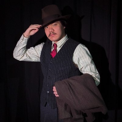 songshibo5's profile picture. Whoops,Nothing here  :D