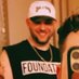 Coop (@tuitilidie) Twitter profile photo Coop (@tuitilidie) Twitter profile photo