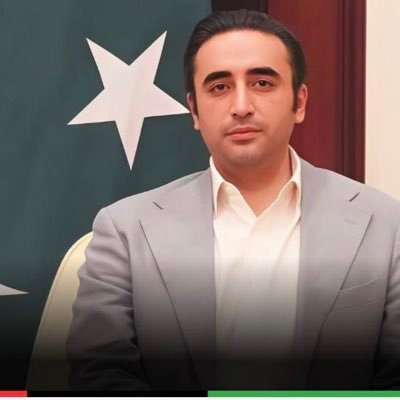 Junoni Jiyala. Founder Member #TeamPPP Social Activist