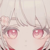 らんちやだよ (@rantiyadayo) 's Twitter Profile