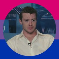 emjay 🇵🇸 (@spookylene) 's Twitter Profile