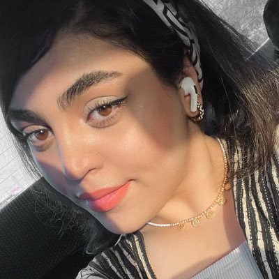iatekeh's profile picture. ✨