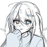 雷雨⛈️ページ 華 (@ln7q_) / X