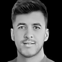 𝑂𝑏𝑒𝑑 𝑌𝑜𝑢𝑠𝑒𝑓4️⃣ 🦅♥ جديد (@obed10_94) 's Twitter Profile