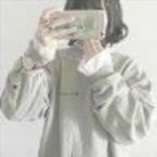 rikako1831924's profile picture. ぺろ練習中 , あっち系 , え♡ち褒められたい , うらあか , いちゃいちゃデートしたいｰ , マン凸どーが欲しい人はお友達くださいね
🍒R18アカ💓👉 https://t.co/ObAa8Q2VX2