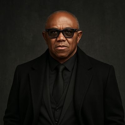 athamzo's profile picture. I'm a Gentle-Tiger... Life is not Fair, God made it that way! Hala Madrid! #ProudObidient