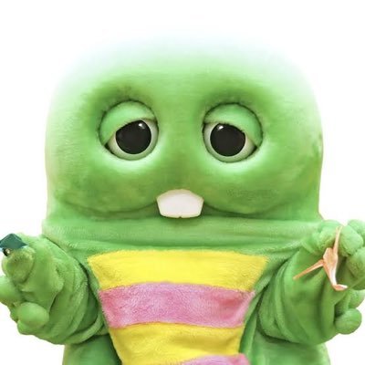 こんにちは エンドルフィンです。7月24日 勝手にログアウトして 戻れません。これで2回目です。フォロワー様 大変 申し訳ありません🙇。お笑い ネタツイ犬🐶猫🐈柴犬やチワワ好きです。これからも 仲良くして下さい。