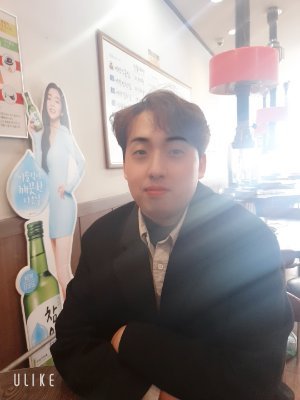 CEO of Tesseract Studio
LinkedIn : https://t.co/9uhcIzdHEe