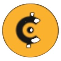 Cryptonsole.com (@cryptonsole) 's Twitter Profile