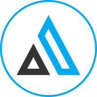 Estavia AI (@estavia_ai) 's Twitter Profile