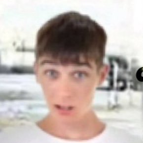 DuperBros68's profile picture. why the hell are you following me?