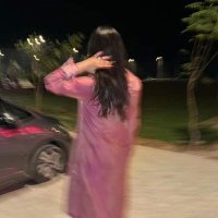 Momina Khan (@mominawah007) 's Twitter Profile