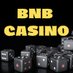 BnbCasino.fun (@bnbcasinofun) Twitter profile photo BnbCasino.fun (@bnbcasinofun) Twitter profile photo