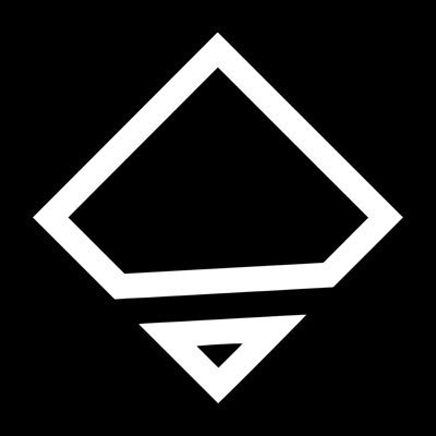 #7 club in the world. Follow us on Insta: bootshaus | Imprint https://t.co/H0CeSf8PRb #ThisIsBootshaus