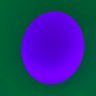 luke_orb's profile picture. Design @AdurantLabs | Judge @TheWebbyAwards | @GalaxyHQ