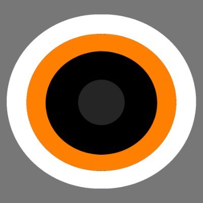 Votre destination pour un voyage à travers le monde vidéo-ludique