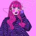 DinahYule (@l4l7eqgsvz6szas) Twitter profile photo