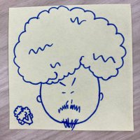 マイケル (@michael524tokyo) 's Twitter Profile