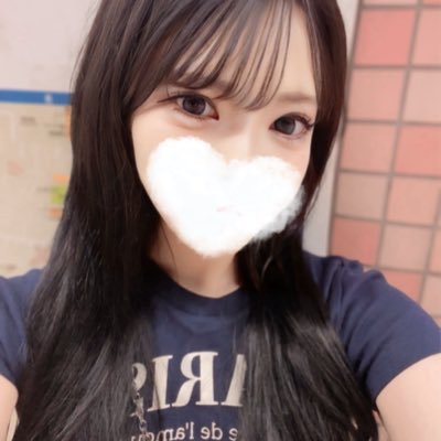 現役女子大生/21歳/敏感/キス好き