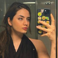 felicità (@cchan_ssf) 's Twitter Profile