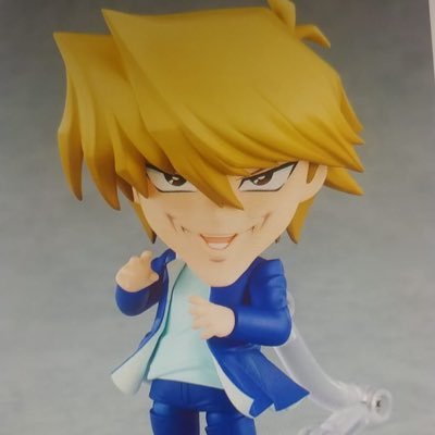 toysnewhk's profile picture. Toys news