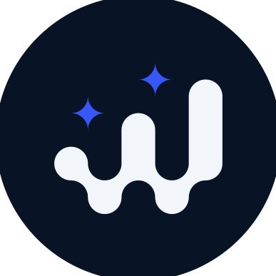 Weekly Wizdom Profile