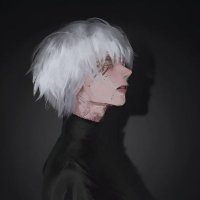 BaalSama (@baalsama7) 's Twitter Profile