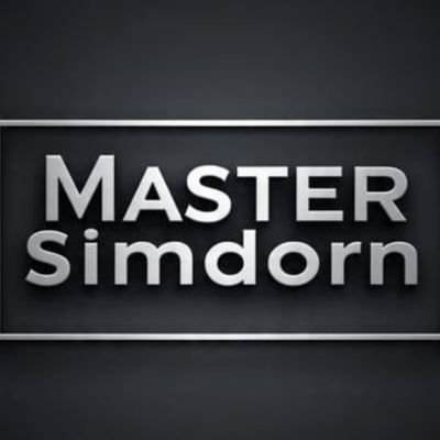 Maximize Online Strategy For Better Donations