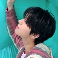 dio. (@ddii_ooo) 's Twitter Profile