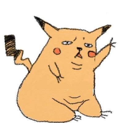 mahsiaoko's profile picture. 