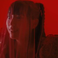 maruko (@greentea_104) 's Twitter Profile