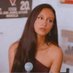 Adélaïde Zoulikha (@adelaidemdy) Twitter profile photo Adélaïde Zoulikha (@adelaidemdy) Twitter profile photo