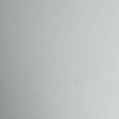 LoUaHOMZTz31797's profile picture. 