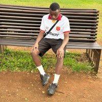 J.O.Akidiva reports 🇰🇪 (@osuke0185143931) 's Twitter Profile