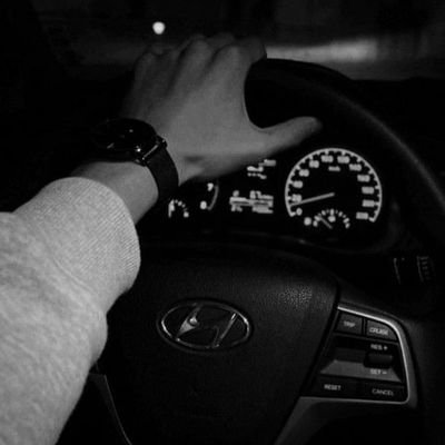 mdsayeedhasans's profile picture. Some stories end without closure.
But I healed, glowed, and grew in silence.....∞🤎